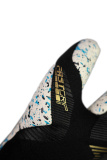 Reusch Fastgrip Fusion Junior 5572900 7707 black 3